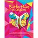 Butterflies in Origami: 20 Origami Projects with Instructions and Diagrams; Video Tutorials with Step-By-Step Demonstrations for Each Project