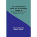The Letters of Lord Nelson to Lady Hamilton, Volume. II.: With A Supplement Of Interesting Letters By Distinguished Characters