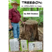 Treeson: : an APOLOGIA to trees