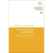 An Ecology of Scriptures: Experiences of Dwelling Behind Early Jewish and Christian Texts