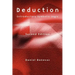 Deduction 2e