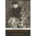 Travels and Adventures of Little Baron Trump and His Wonderful Dog Bulger