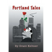 The Portland Tales