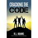Cracking the Code: Breaking through Self-Imposed Limitations