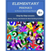 Elementary Phonics: A Three-Year Phonics and Vocabulary Building Program