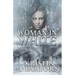 Woman in White