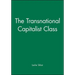 The Transnational Capitalist Class
