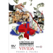 Crónicas de Una Historia Vivida
