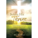 Before His Throne: 365 Days Of Inspirational Prayers, Bringing You Closer To God.
