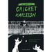 The Secrets of Cricket Karlsson