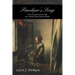 Penelope's Song: A Seventeeth Century Tale for a Twenty-First Century World