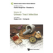 Evidence-Based Clinical Chinese Medicine - Volume 22: Urinary Tract Infection