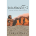 Vagabondess: A Guide to Solo Female Travel