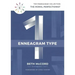 The Enneagram Type 1: The Moral Perfectionist