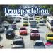 Transportation in Many Cultures