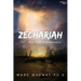 Zechariah: The Lord Remembers