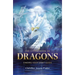 The Little Book of Dragons: Finding Your Spirit Guide