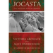 Jocasta: The Mother-Wife of Oedipus