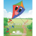Calamity Kite: and the Wayward Wind