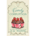 Candy Corruption