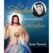 St. Faustina Prayer Book for Adoration