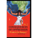 Consequences of Oppression Pt.2: Women in Danger