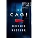 The Cage