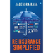 Reinsurance Simplified