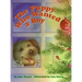 The Puppy Who Wanted a Boy: A Christmas Holiday Book for Kids