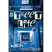 Street Life: Engaging 40 Big Issues with the Street Bible