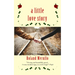 A Little Love Story