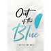 Out of the Blue