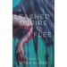 A Leashed Desire to Flee