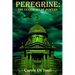 Peregrine: The Ceremony of Powers