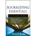 Bookkeeping Essentials: How to Succeed as a Bookkeeper