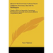 Memoir of Lieutenant Colonel Tench Tilghman, Secretary and Aid to Washington: Together with an Appendix, Containing Revolutionary Journals and Letters