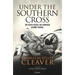 Under the Southern Cross: The South Pacific Air Campaign Against Rabaul