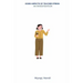Entrepreneurial orientation for employees and its effects in organization
