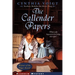 The Callender Papers