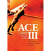 Ace III: Arresting Contemporary Stories by Emerging Writers: Arresting