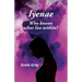 Iyenae