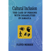 Cultural Inclusion