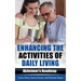 Enhancing the Activities of Daily Living: Alzheimer's Roadmap