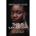 This is My Story: Exploring Sexual Abuse in the African American Community