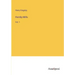 Hornby Mills: Vol. 1