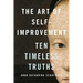 The Art of Self-Improvement: Ten Timeless Truths