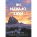 The Navajo Sign