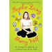 Psychic Living: A Complete Guide to Enhancing Your Life
