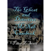 The Ghost and Detective McNabb Casebook