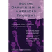 Social Darwinism in American Thought